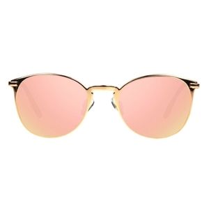 BRAND NEW "Elsie" Foster Grant sunnies